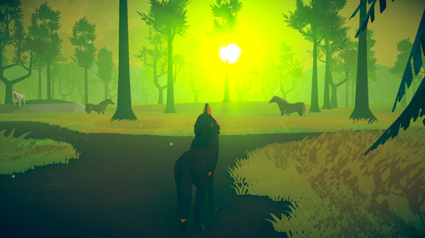 Lupa screenshot 9