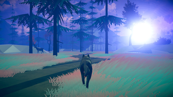 Lupa screenshot 10