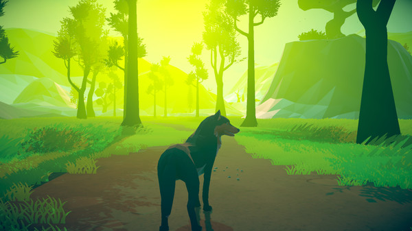 Lupa screenshot 2