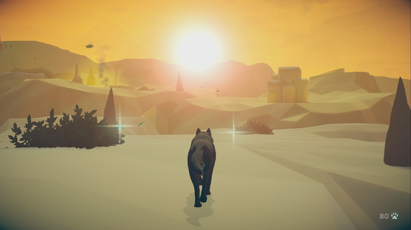 Lupa screenshot 5