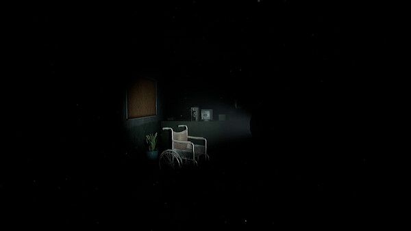 MadMan screenshot 7