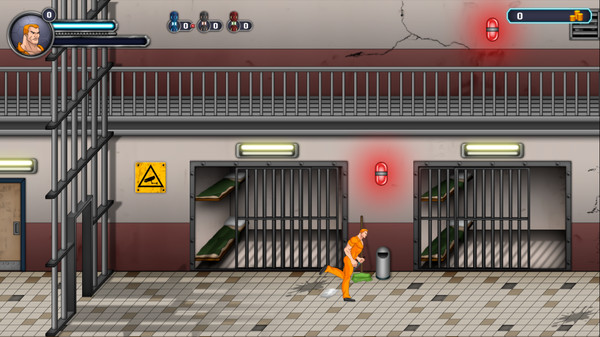 Resurrection of mind screenshot 11