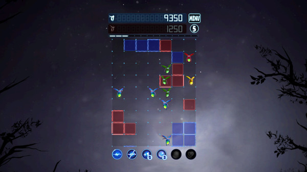 Little Sparks screenshot 5