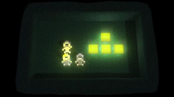 Superposition screenshot 2