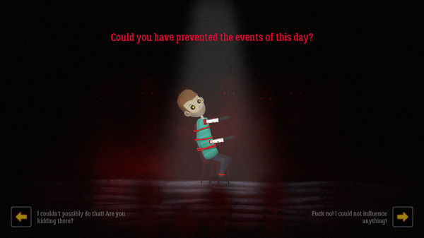 Acceptance screenshot 9