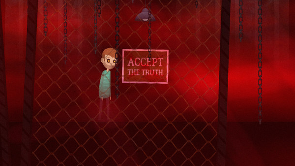 Acceptance screenshot 8