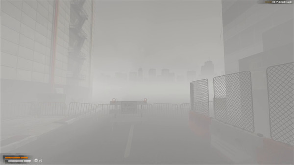 Unidentified screenshot 6