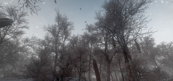 ALONE screenshot 11
