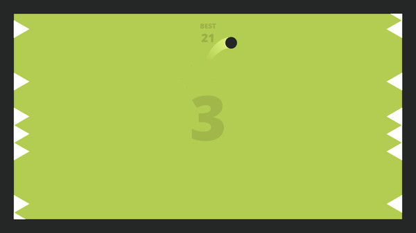 Wall to Wall screenshot 2
