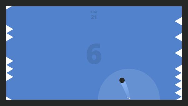 Wall to Wall screenshot 3