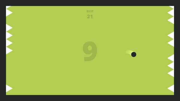 Wall to Wall screenshot 5