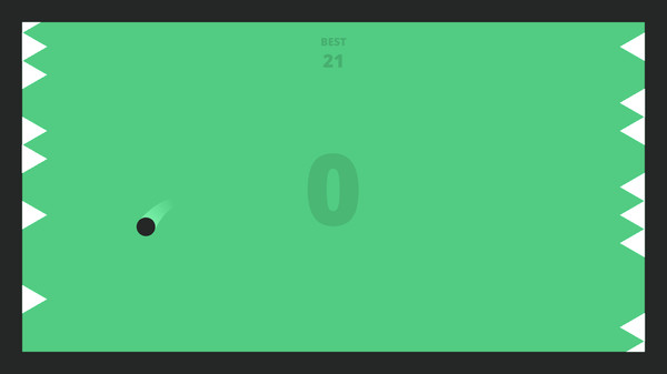 Wall to Wall screenshot 1
