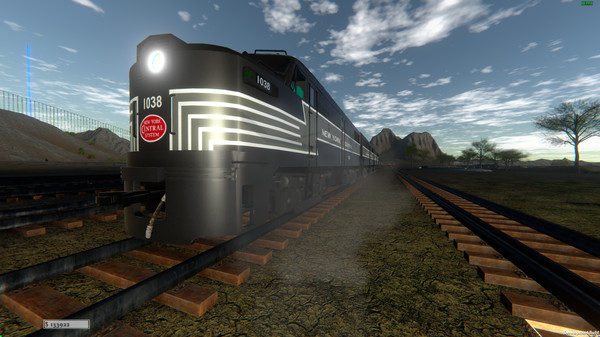 Loco Shortline Operations screenshot 11