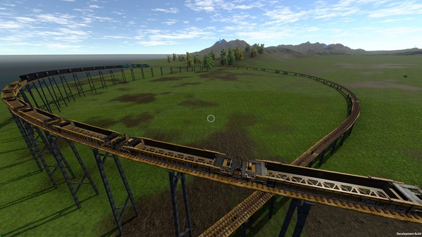 Loco Shortline Operations screenshot 9