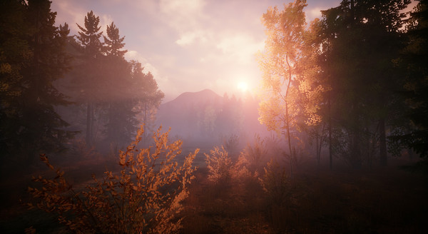 CHEMISTS: Area of infection screenshot 12