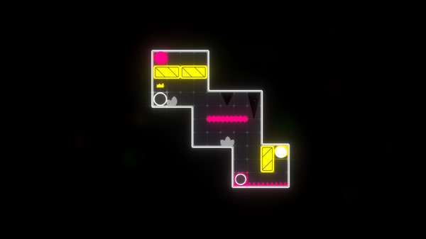 Kombinera screenshot 6