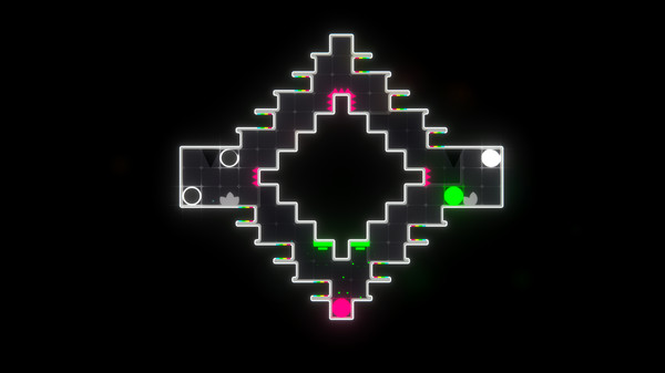 Kombinera screenshot 3