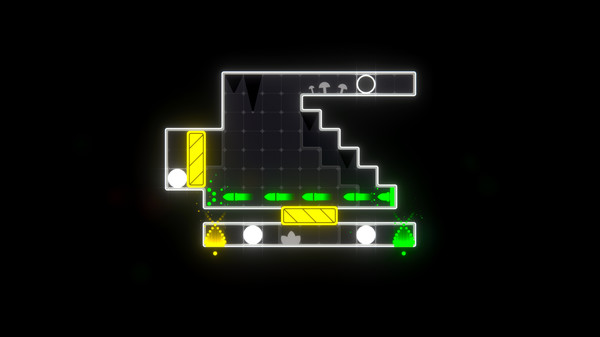 Kombinera screenshot 2