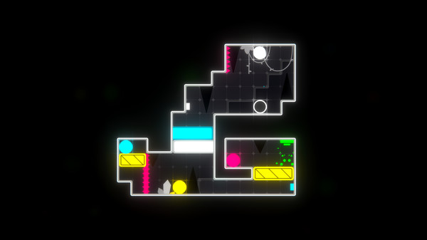Kombinera screenshot 7