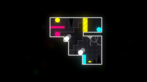 Kombinera screenshot 8