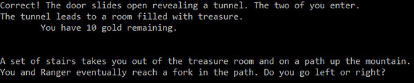 Krypt screenshot 4