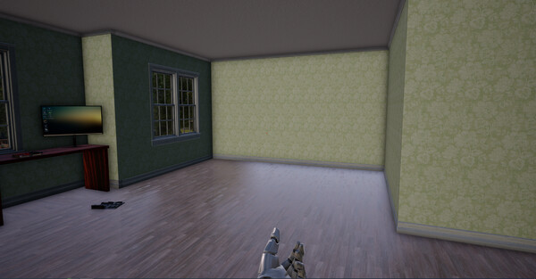 Computer Physics Simulator 2023 screenshot 4