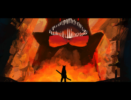 幻想枝魂 Soul Fantasy screenshot 3