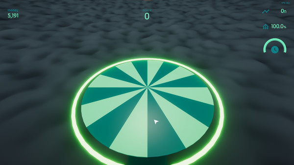 Perfect Balance screenshot 6