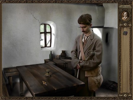 Viy: Retold Story screenshot 10