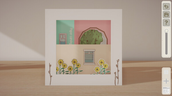 Boxes and cutouts screenshot 8