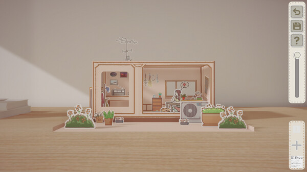 Boxes and cutouts screenshot 9