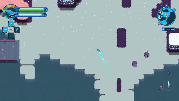 RoadOut screenshot 6