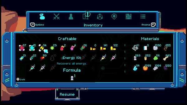 RoadOut screenshot 12