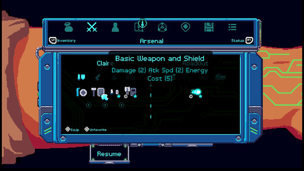RoadOut screenshot 3