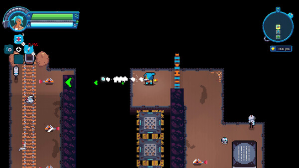 RoadOut screenshot 11