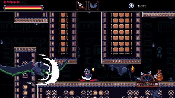 Corsair`s Madness screenshot 11