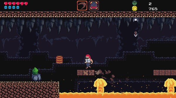Corsair`s Madness screenshot 12