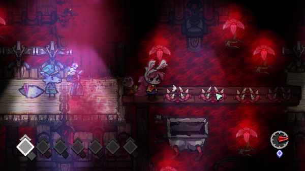 Before The Night screenshot 10