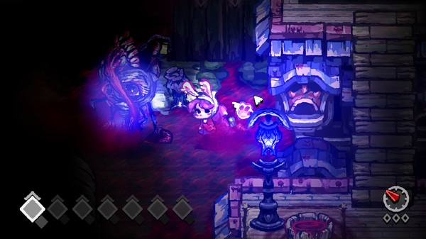 Before The Night screenshot 11