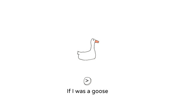 Late Bird screenshot 1