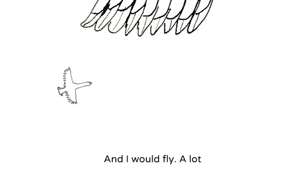 Late Bird screenshot 4