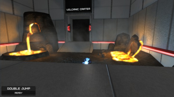 Spectraball screenshot 6