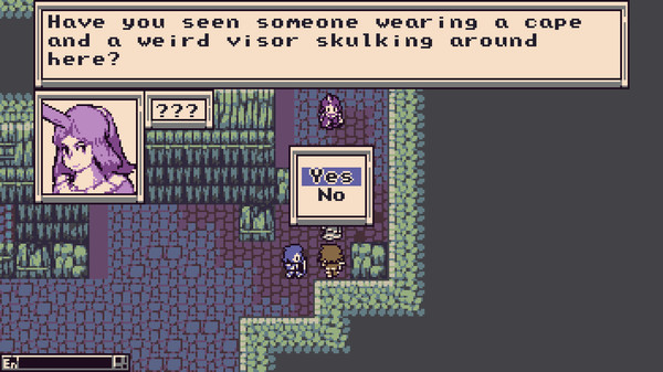 False Skies screenshot 8