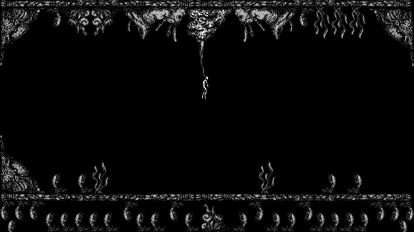 The Tribulation Entanglement screenshot 7