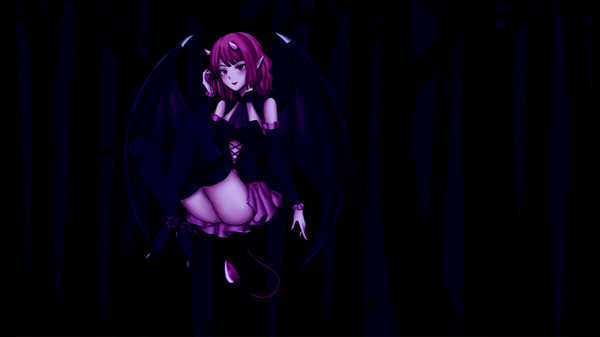 Vanildo's Journey screenshot 11