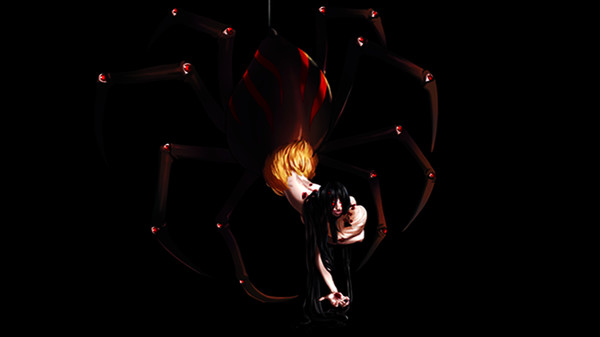 Vanildo's Journey screenshot 7