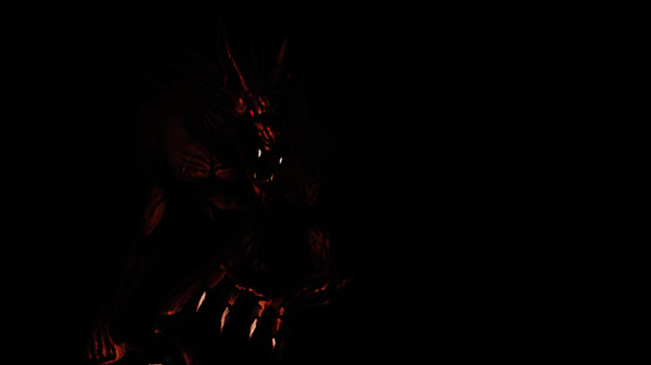 Vanildo's Journey screenshot 12
