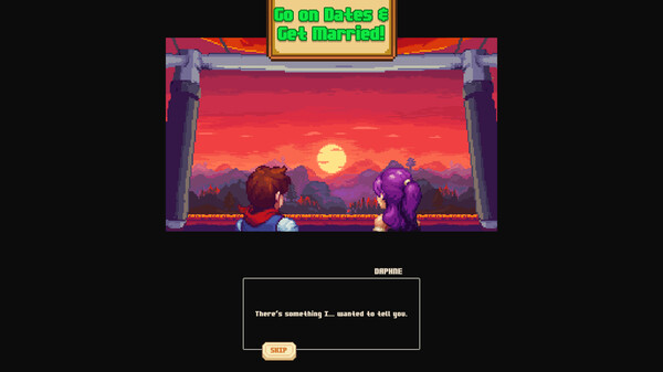 Square Farm screenshot 5