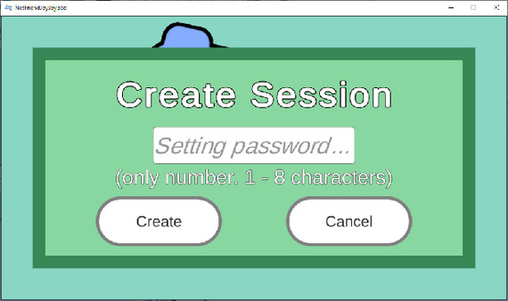 Net Friend Joy Joypad screenshot 3