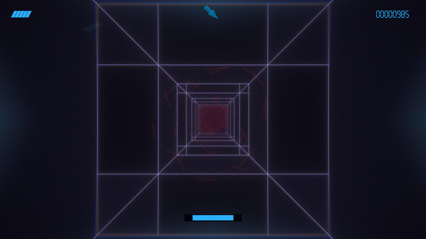 NeuroWorm screenshot 7